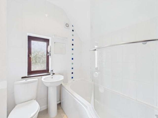 House for sale in Chippenham, Wiltshire