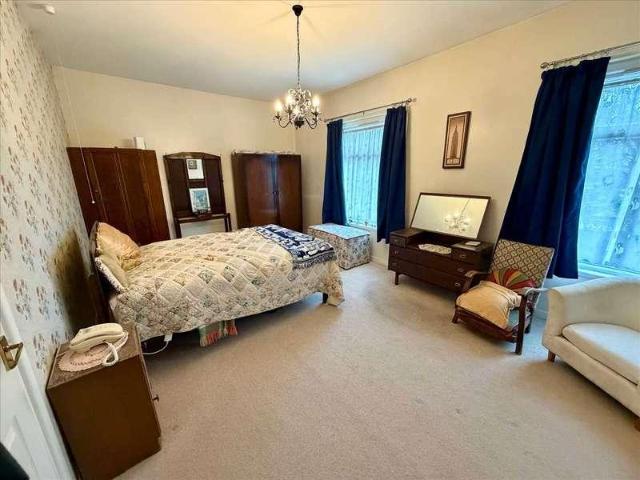 House for sale in Porth, Wales