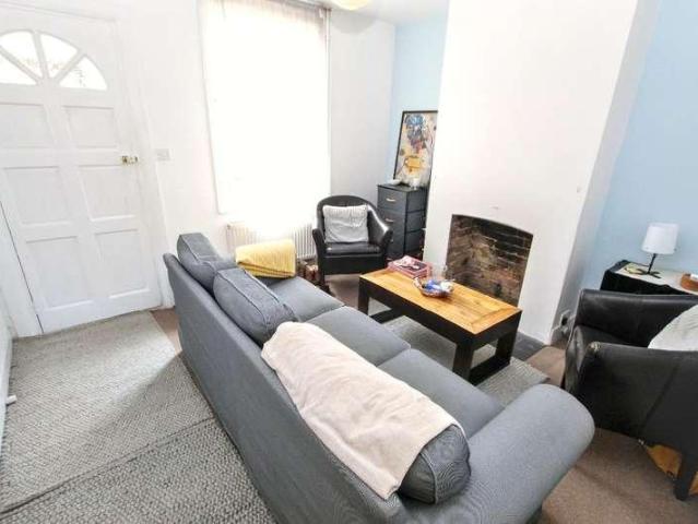 House for sale in St. Mildred's, The Bridge