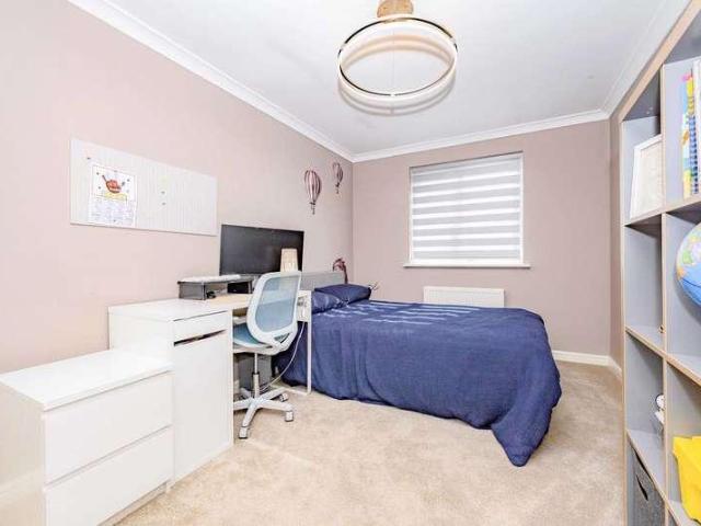 House for sale in Stanborough, Fretherne