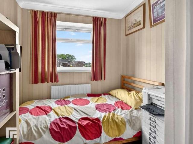 House for sale in Morganstown, Cardiff