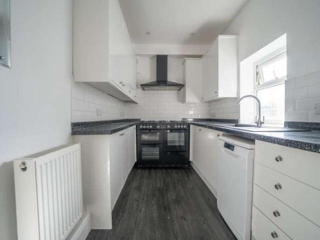 House for sale in Wakeham, Easton