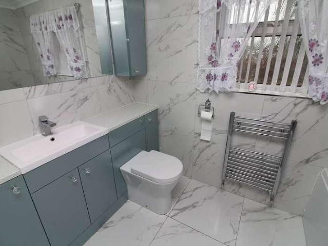 House for sale in Sulgrave, Washington