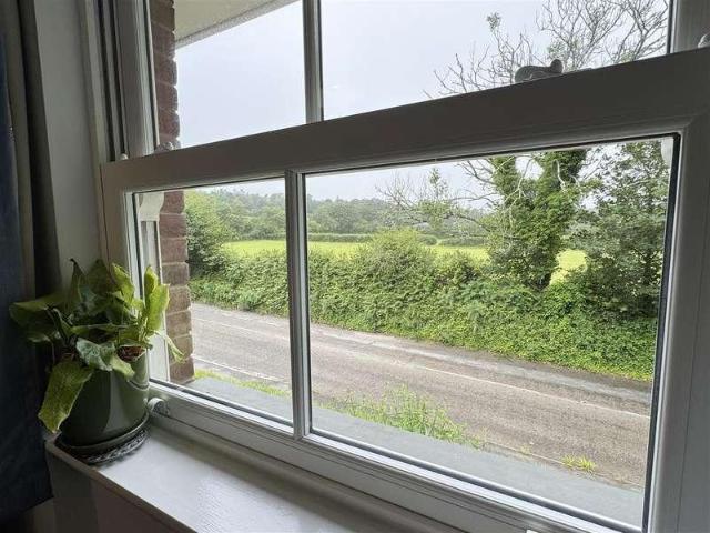 House for sale in Penwartha Coombe, Cornwall