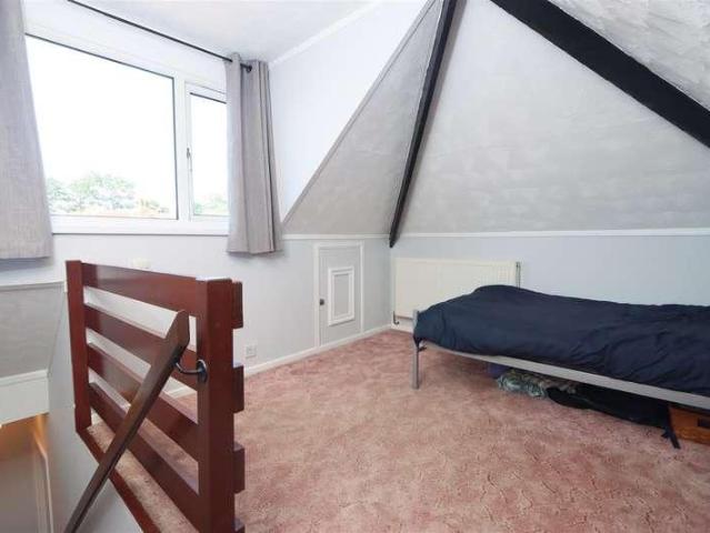 House for sale in Offmore Farm, Rushock