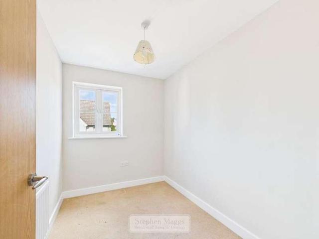 House for sale in Hanham Abbots, Kingswood