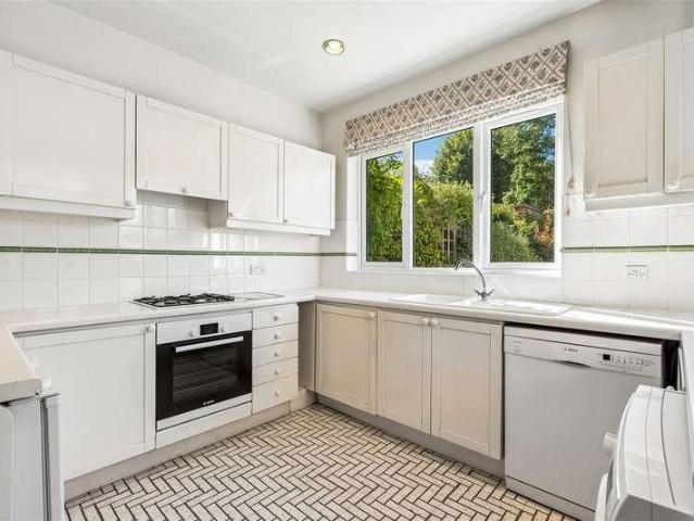 House for sale in London Borough of Hounslow, Greater London