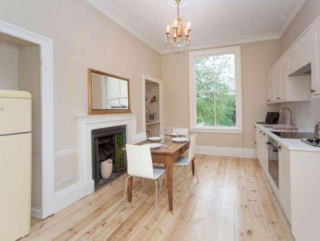 House for sale in Widcombe, Dulcote