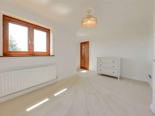House for sale in Irwell Vale, Lancashire