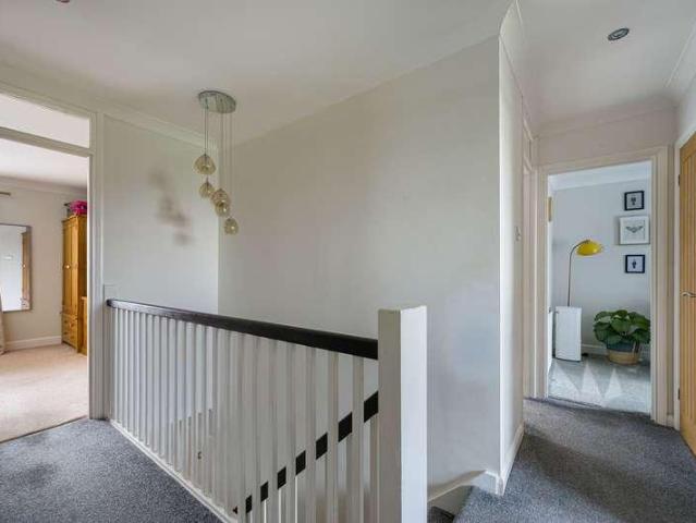 House for sale in Northorpe, South Holland