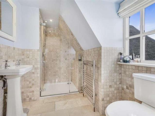 House for sale in Duton Hill, Essex