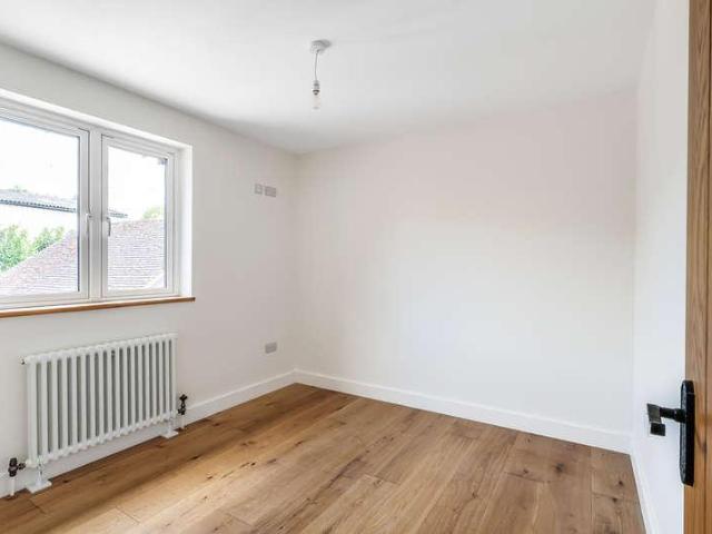 House for sale in Great Cockerhurst, The Butts