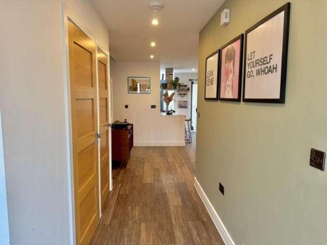 House for sale in Westbrook, Acol