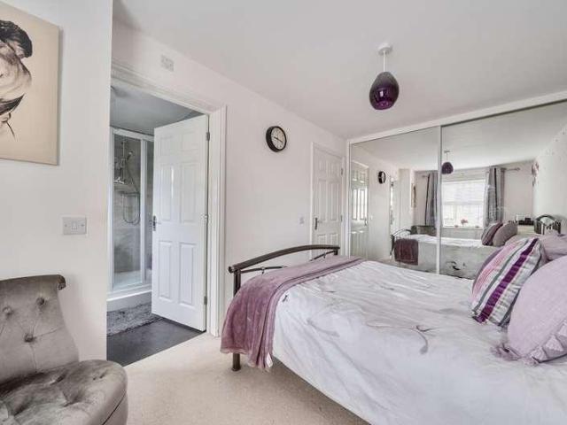 House for sale in Redhouse, Abbey Mead