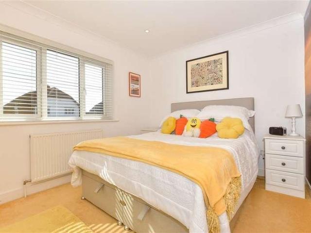 House for sale in Hythe, Folkestone