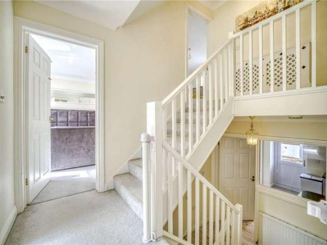 House for sale in Poole