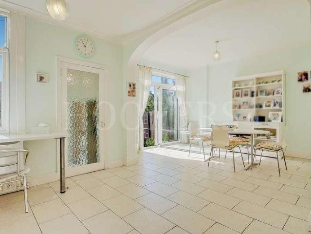 House for sale in Dollis Hill, Greater London
