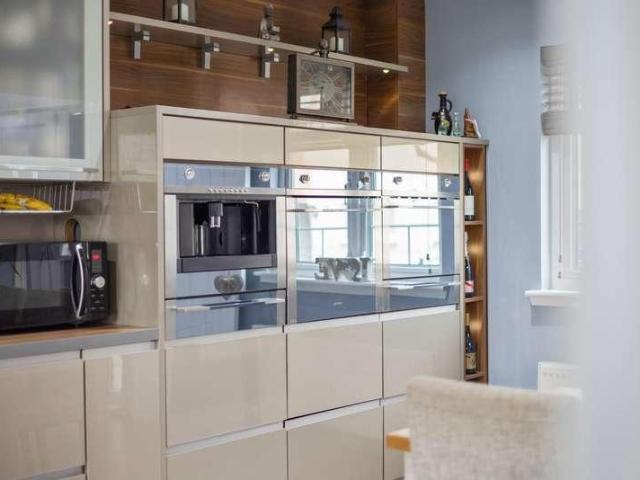 House for sale in Boghall, Blackburn