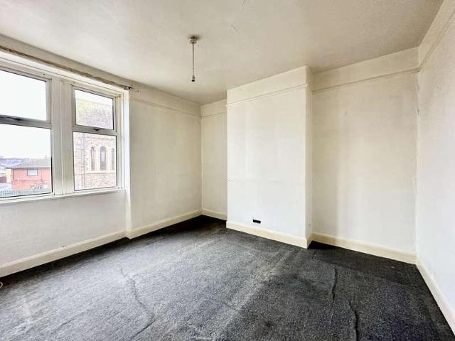 House for sale in Fort Hill, Kentisbury