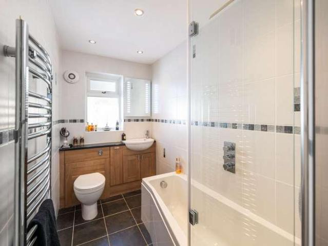 House for sale in Reffles Bridge, Reigate and Banstead