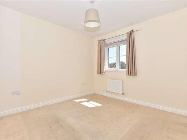 House for sale in Dumpton Gap, Acol