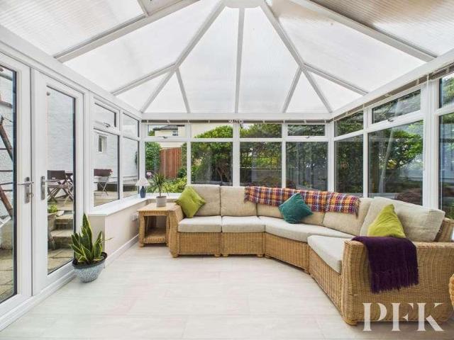 House for sale in Keswick