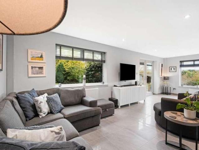 House for sale in Forthampton, Isle Of Man