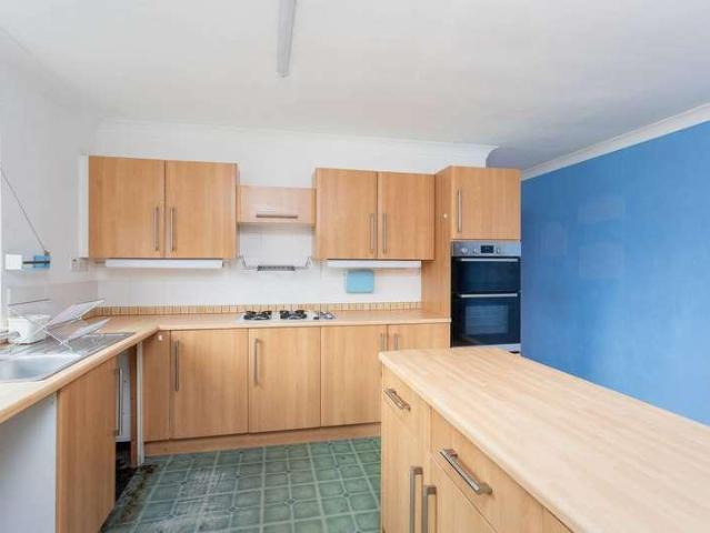 House for sale in Freuchie, Scotland