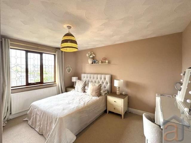 House for sale in North Meols, Roby Mill