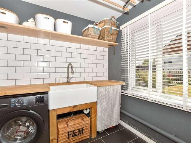 House for sale in Hawkinge, Folkestone
