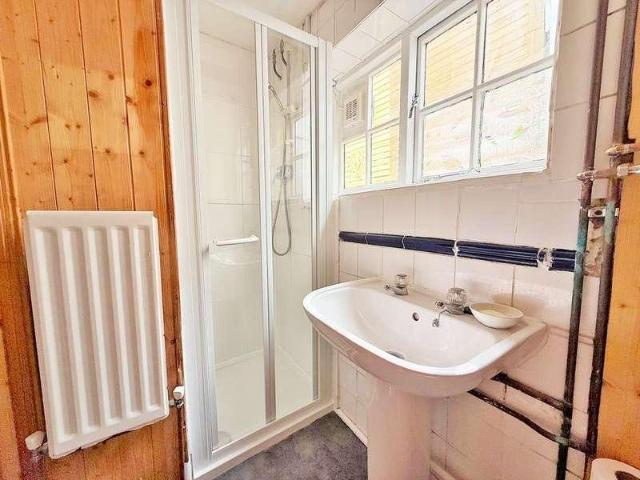 House for sale in Brunswick