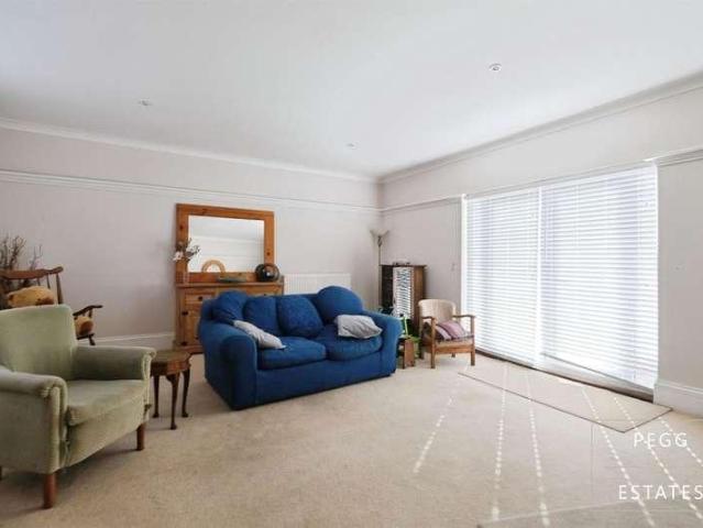 House for sale in Ellacombe, Torquay