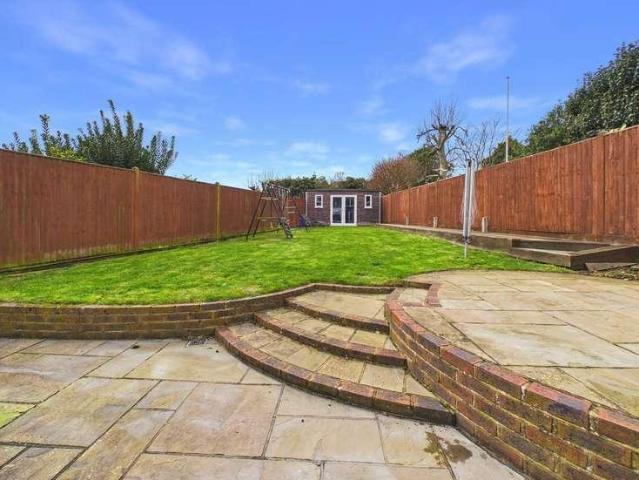 House for sale in Portslade Village, Brighton & Hove