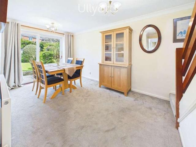 House for sale in Bridlington, East Riding Of Yorkshire