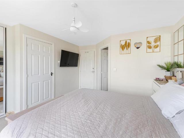 House for sale in Haywood Village, Weston-super-mare