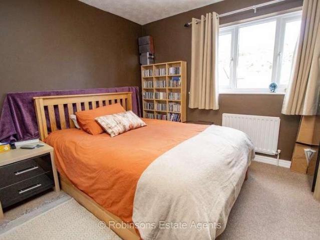 House for sale in Pittington