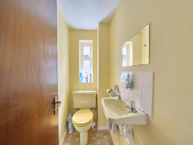 House for sale in Harrow Weald, Greater London