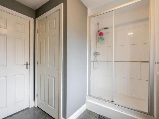House for sale in Howe Bridge, Wigan