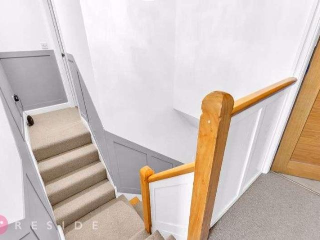 House for sale in Bagslate Moor, Burnedge