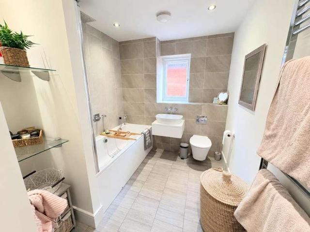 House for sale in Wynyard, Stockton-on-tees