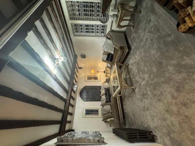 House for sale in Epping, Essex