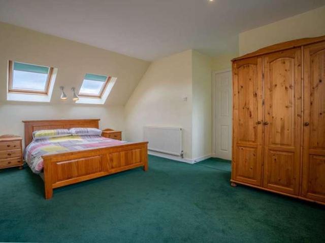House for sale in Ballindoch, Scotland