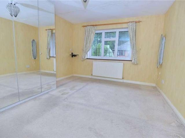 House for sale in Alderholt, East Dorset