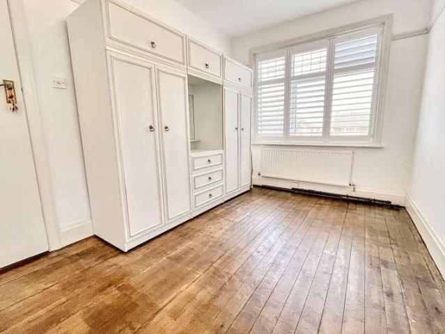 House for sale in Bournemouth