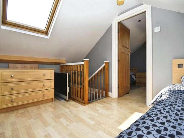 House for sale in Spring Cottage, City Of Kingston Upon Hull