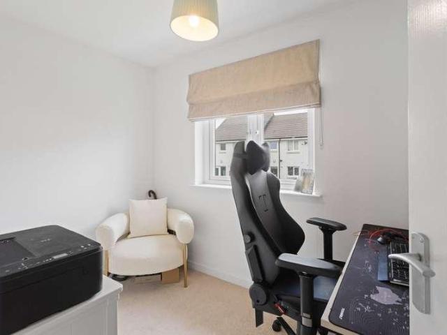 House for sale in Deans, Dedridge