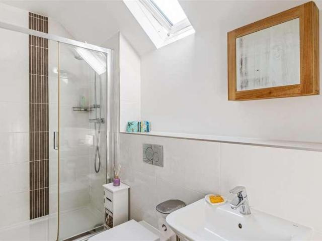 House for sale in Southdowns Park, Perryfields
