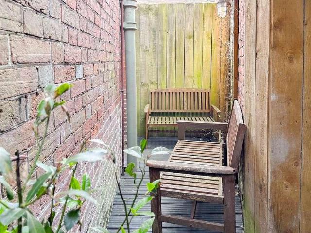 House for sale in Heathlands, East Sussex