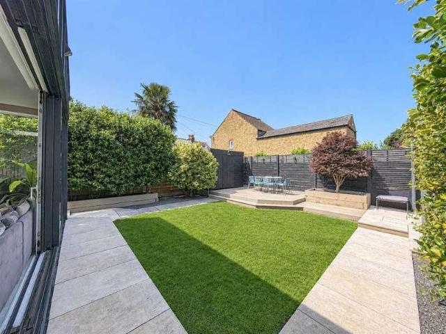 House for sale in Mickleburgh Hill, The Bridge