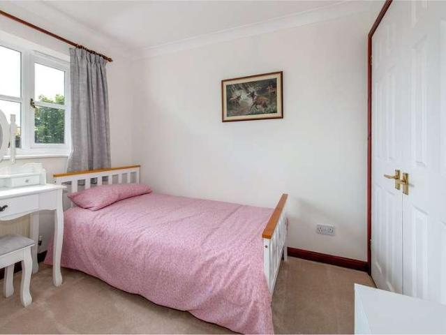 House for sale in Kilve